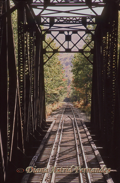 Railway-bridge-New-Hampshire-USA