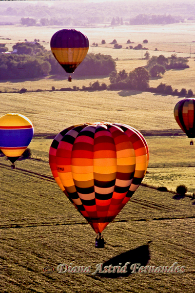 Hot-Air-Balloons-in-flight