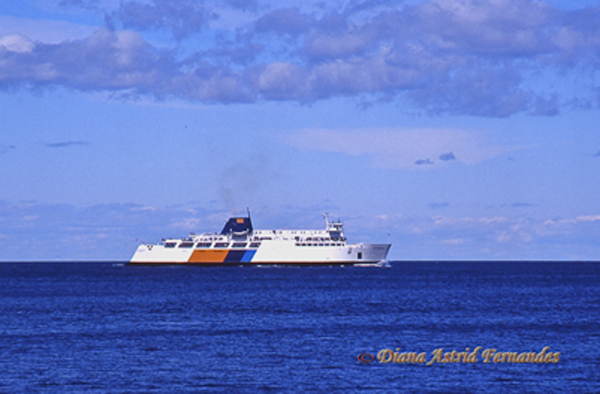 MS-Chi-Cheemaun-Ferry-Ontario