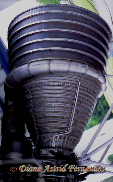 NASA-F-1-Rocket-Engine